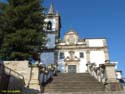 PONTE DA BARCA Portugal (124)