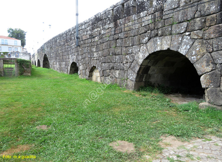 PONTE DE LIMA Portugal (123)