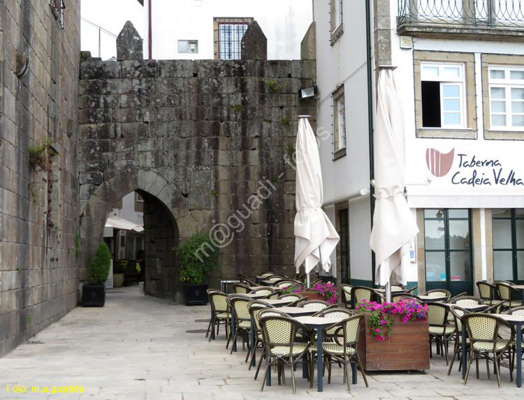 PONTE DE LIMA Portugal (160)