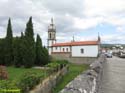 PONTE DE LIMA Portugal (105)