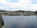 PONTE DE LIMA Portugal (111)