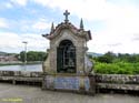 PONTE DE LIMA Portugal (112)