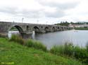 PONTE DE LIMA Portugal (113)