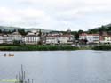 PONTE DE LIMA Portugal (114)