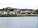 PONTE DE LIMA Portugal (115)