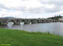 PONTE DE LIMA Portugal (116)