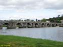 PONTE DE LIMA Portugal (119)