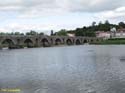 PONTE DE LIMA Portugal (121)