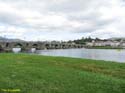 PONTE DE LIMA Portugal (122)