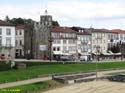 PONTE DE LIMA Portugal (124)