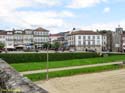 PONTE DE LIMA Portugal (125)