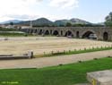 PONTE DE LIMA Portugal (127)