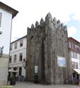 PONTE DE LIMA Portugal (128)