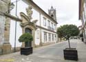 PONTE DE LIMA Portugal (131)