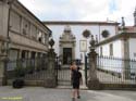 PONTE DE LIMA Portugal (144)