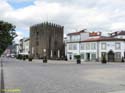 PONTE DE LIMA Portugal (158)