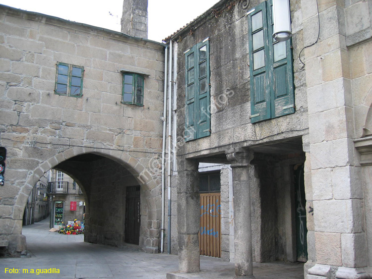 PONTEVEDRA (282)