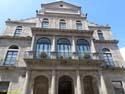 PONTEVEDRA (151) Liceo Casino