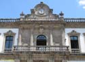 PONTEVEDRA (161) Ayuntamiento