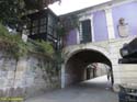 PONTEVEDRA (226) Plaza Mendez Nuñez