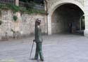 PONTEVEDRA (228) Plaza Mendez Nuñez