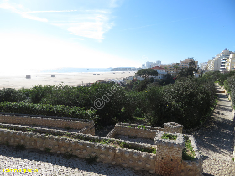 PORTIMAO (117) Fuerte Santa Catalina