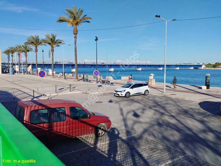 PORTIMAO (139)