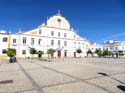 PORTIMAO (101) Plaza de la Republica