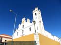 PORTIMAO (104) Iglesia Matriz de Ntra Sra de la Concepción