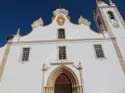 PORTIMAO (112) Iglesia Matriz de Ntra Sra de la Concepción