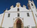 PORTIMAO (113) Iglesia Matriz de Ntra Sra de la Concepción