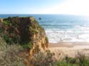PORTIMAO (127) Playa de los tres Castillos