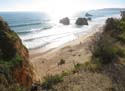 PORTIMAO (128) Playa de los tres Castillos