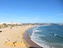 PORTIMAO (129) Playa de los tres Castillos