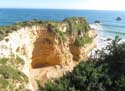 PORTIMAO (130) Playa de los tres Castillos