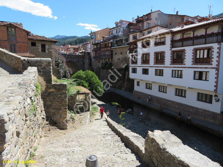 POTES (117)