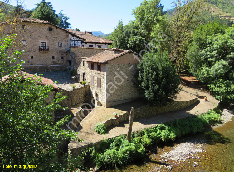 POTES (121)