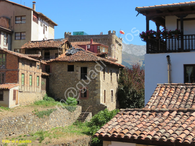 POTES (129)