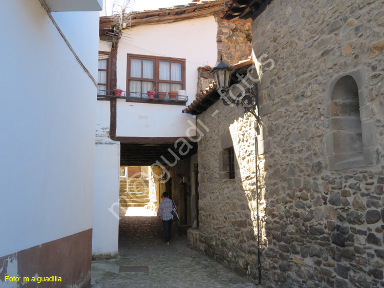 POTES (130)