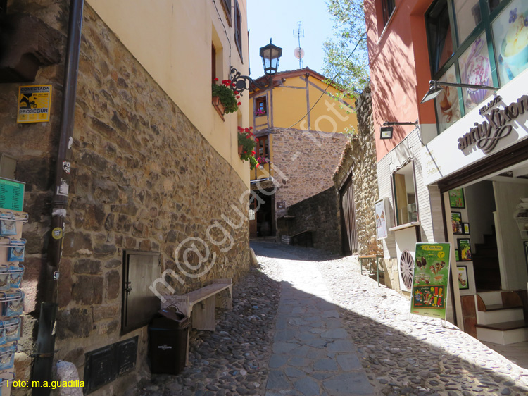 POTES (132)