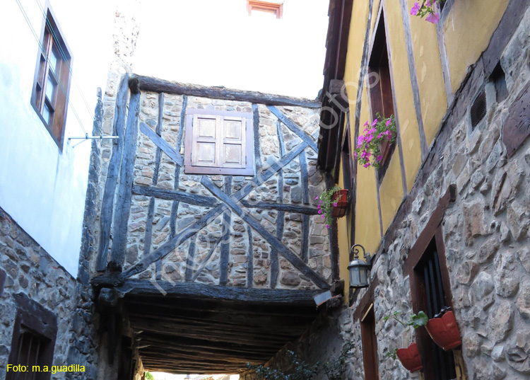 POTES (134)