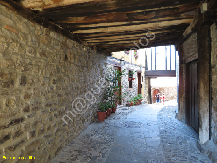 POTES (136)