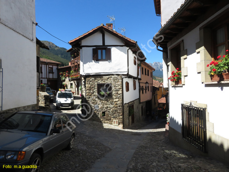 POTES (140)