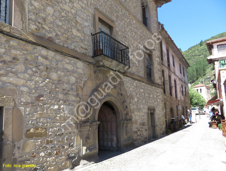 POTES (157)