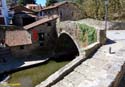 POTES (116)