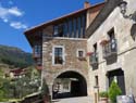 POTES (122)