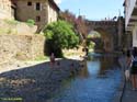 POTES (124)