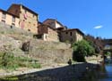 POTES (126)