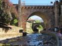 POTES (127) Puente Nuevo