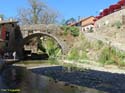 POTES (128) Puente de San Cayetano